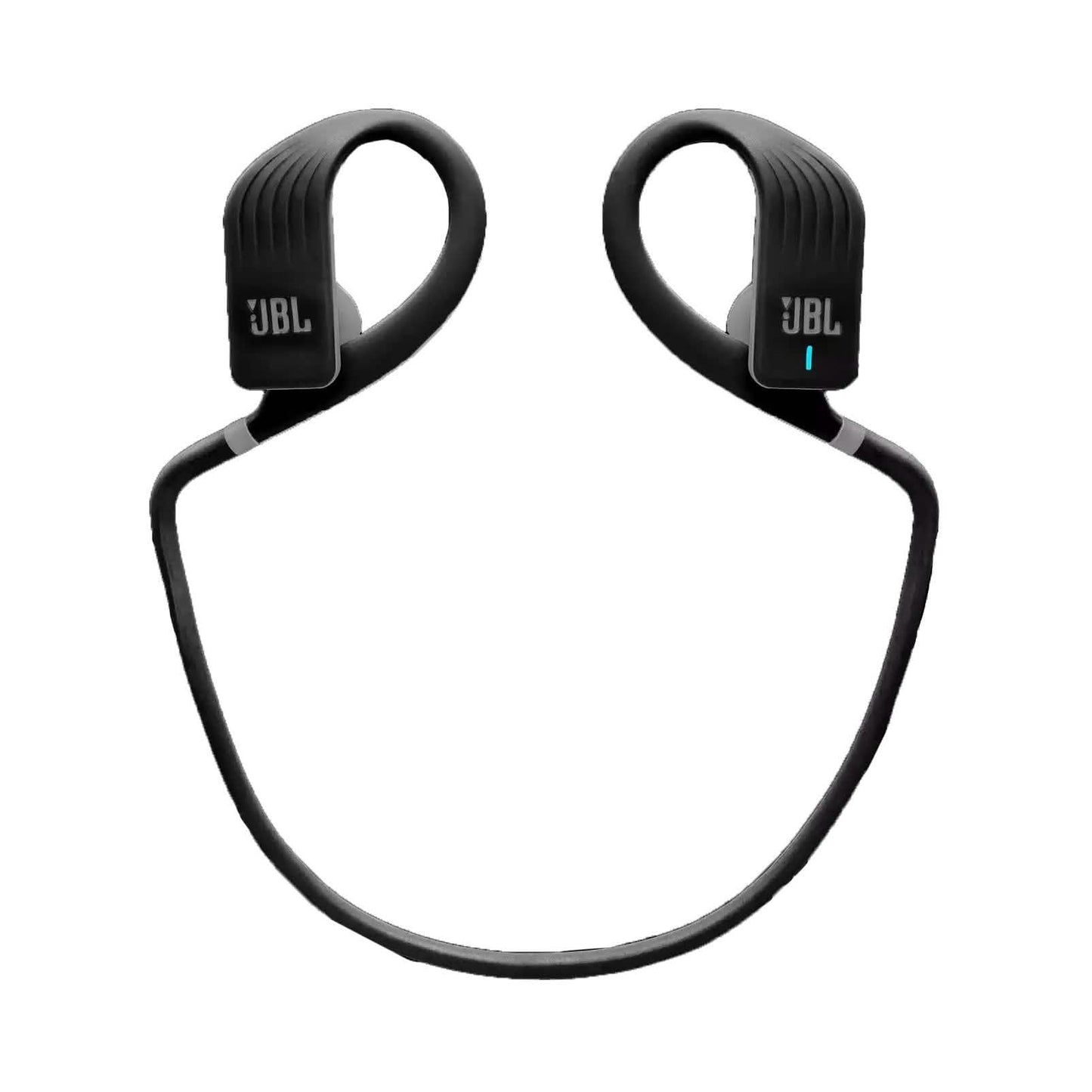 JBL Endurance Jump