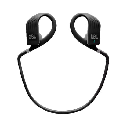 JBL Endurance Jump