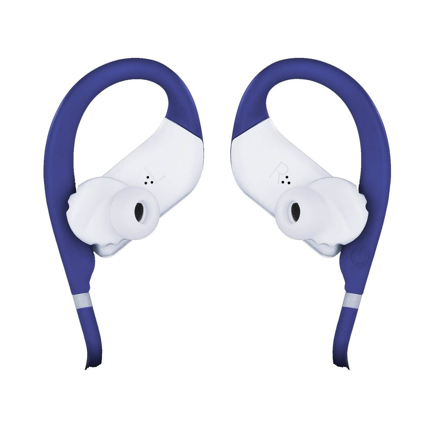 JBL Endurance Jump