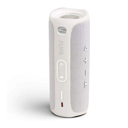 JBL Flip 5 Waterproof Bluetooth Speaker