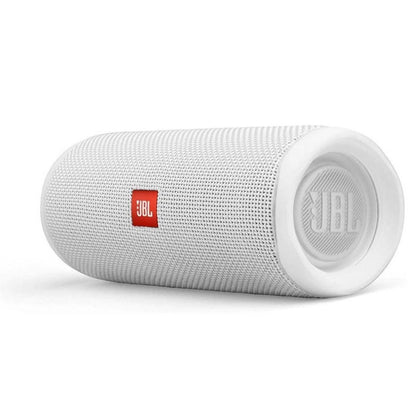 JBL Flip 5 Waterproof Bluetooth Speaker