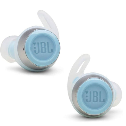 JBL Reflect Flow- True Wireless Earbuds