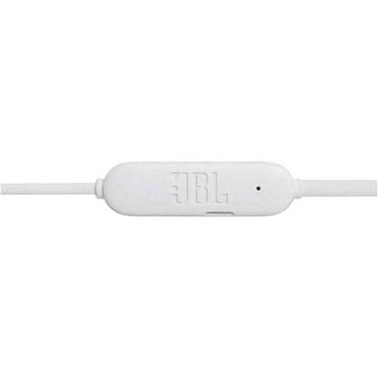 JBL Tune 215 Bluetooth Wireless In-Ear Headphones