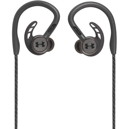 JBL Under Armour Sport Wireless Pivot Bluetooth In-ear Headphones