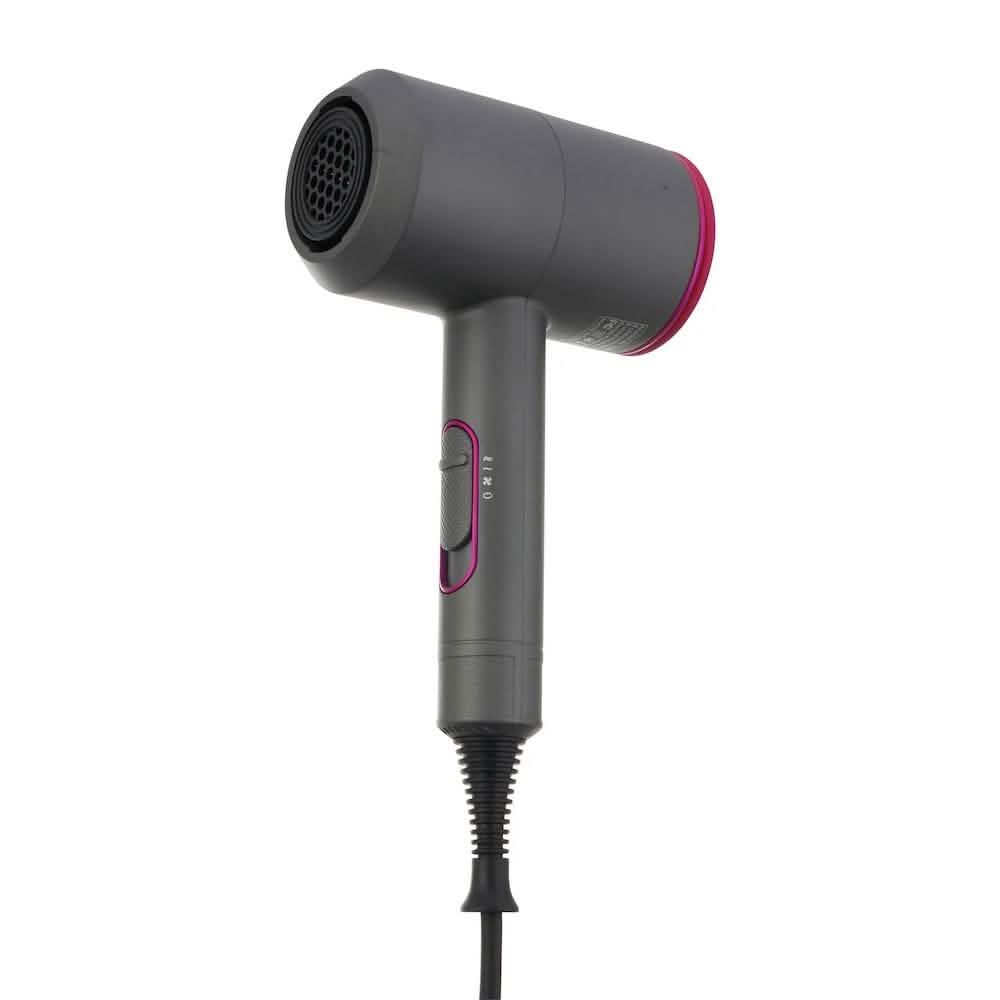 Jinx Pro Dryer with Adjustable Airflow Technology