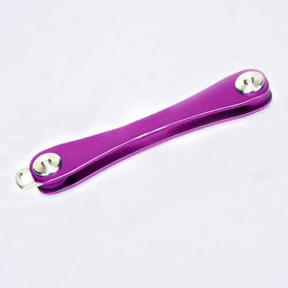 Key Clip Multi-function Storage Tool