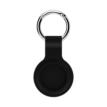 Keychain Holder for Apple AirTag