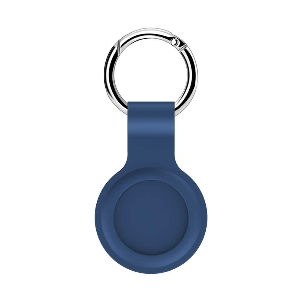 Keychain Holder for Apple AirTag