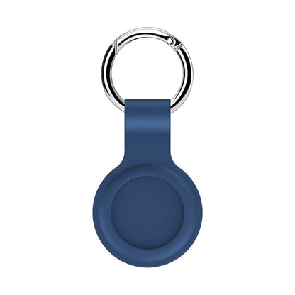 Keychain Holder for Apple AirTag
