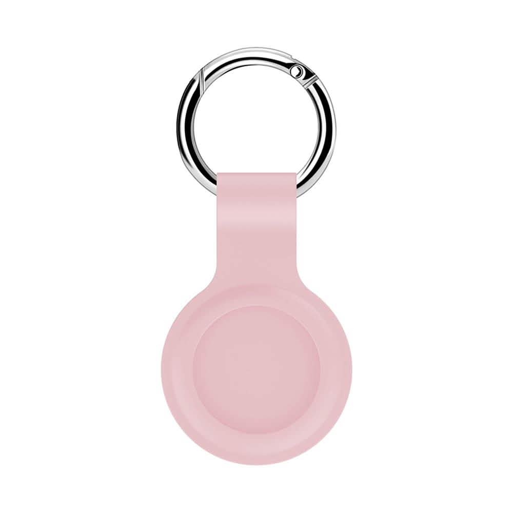 Keychain Holder for Apple AirTag