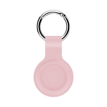 Keychain Holder for Apple AirTag