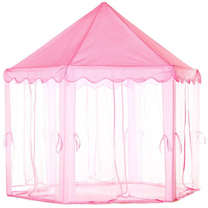 Kids Play Tent Princess for Girls