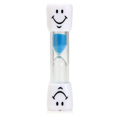 Kids Toothbrush Cleaning Timer