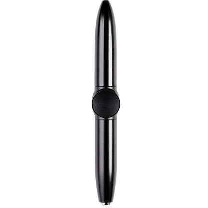 Kikkerland Propeller Light Pen