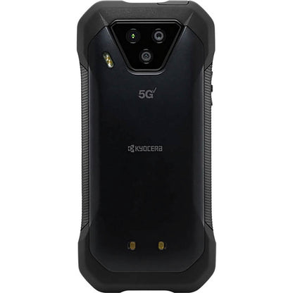Kyocera DuraForce Ultra 5G UW E7110 (Refurbished)