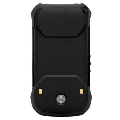 Kyocera DuraXV Extreme E4810 Rugged 4G LTE Flip Cell Phone Verizon (Refurbished)