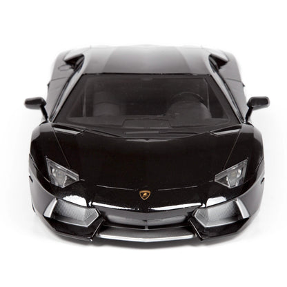 Lamborghini Aventador LP 700-4 1:12 RTR Electric RC Car