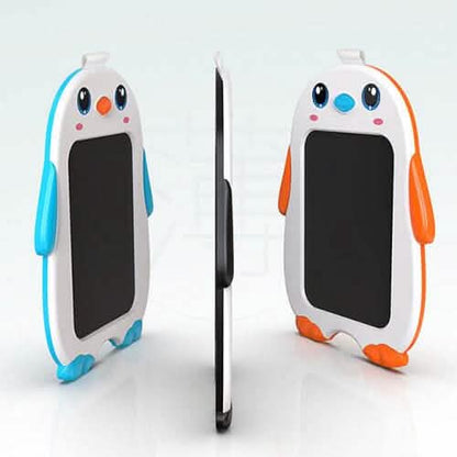 LCD Doodle Tablet