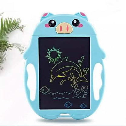 LCD Doodle Tablet