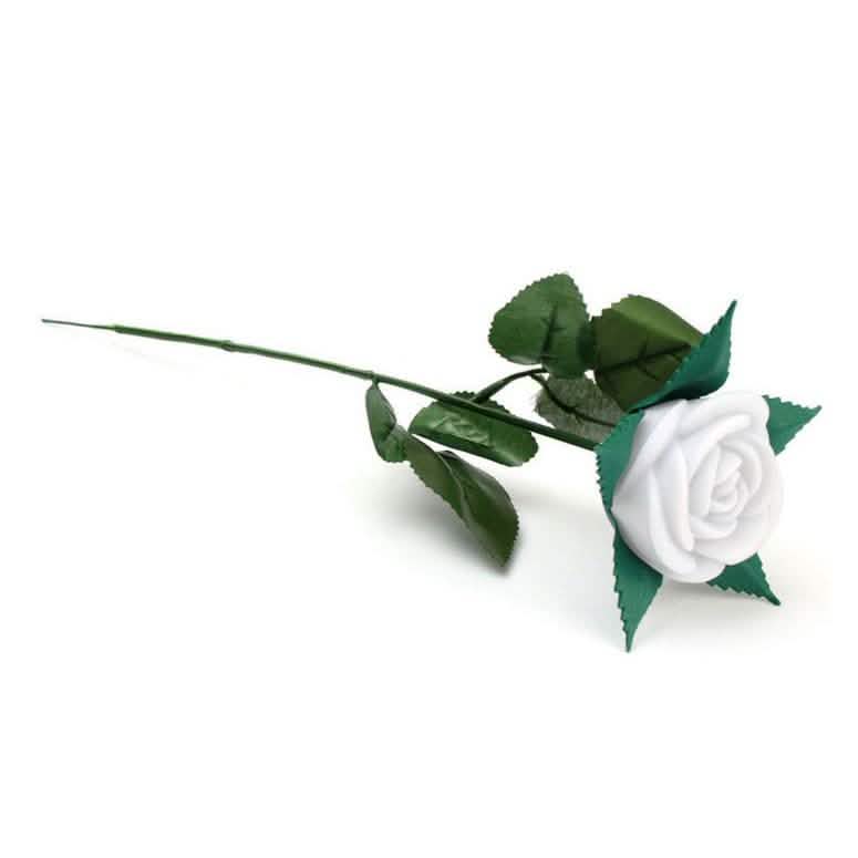 LED Rose Lights