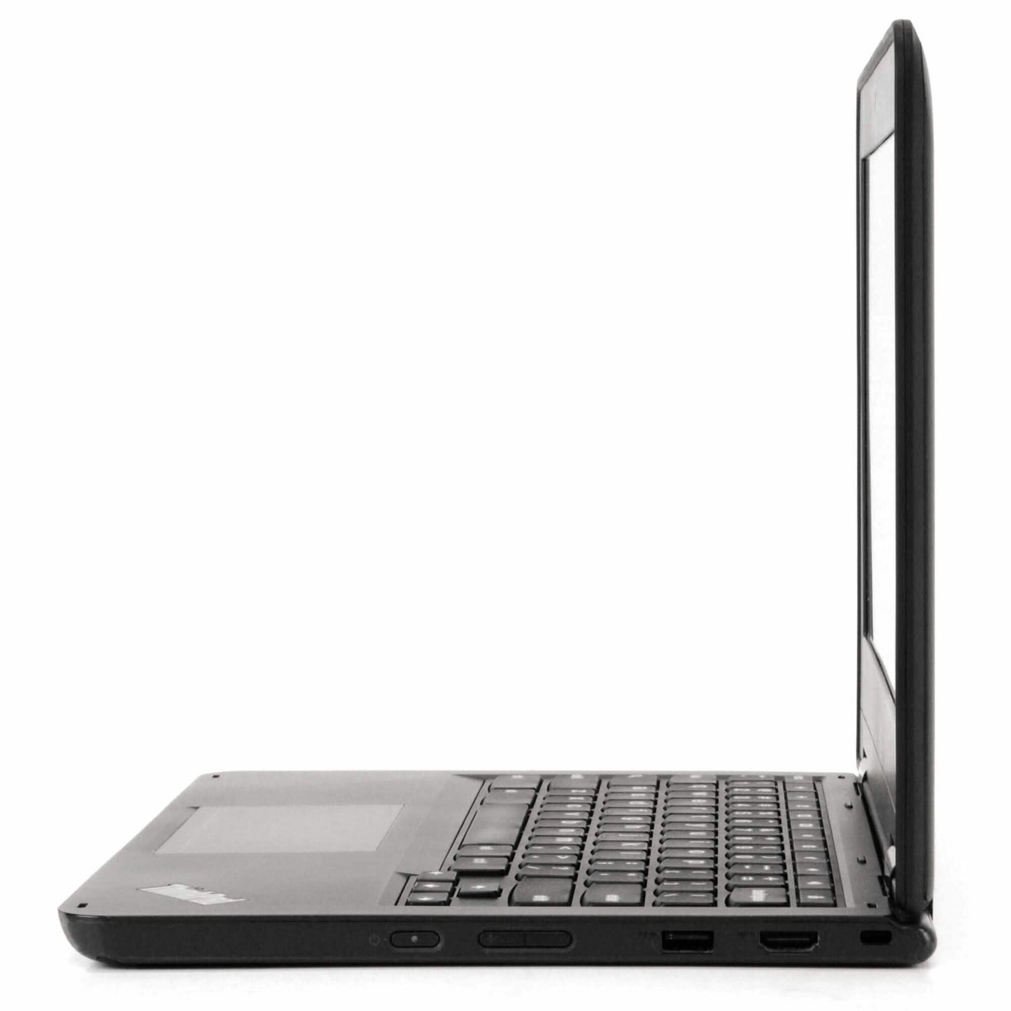 Lenovo Chromebook 11E (Refurbished)