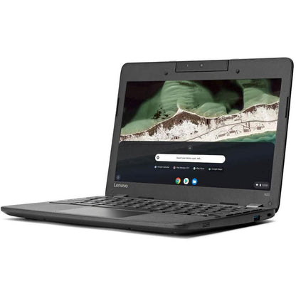 Lenovo N23 Chromebook 11.6" Intel Celeron N3060 2GB RAM 16GB SSD (Refurbished)