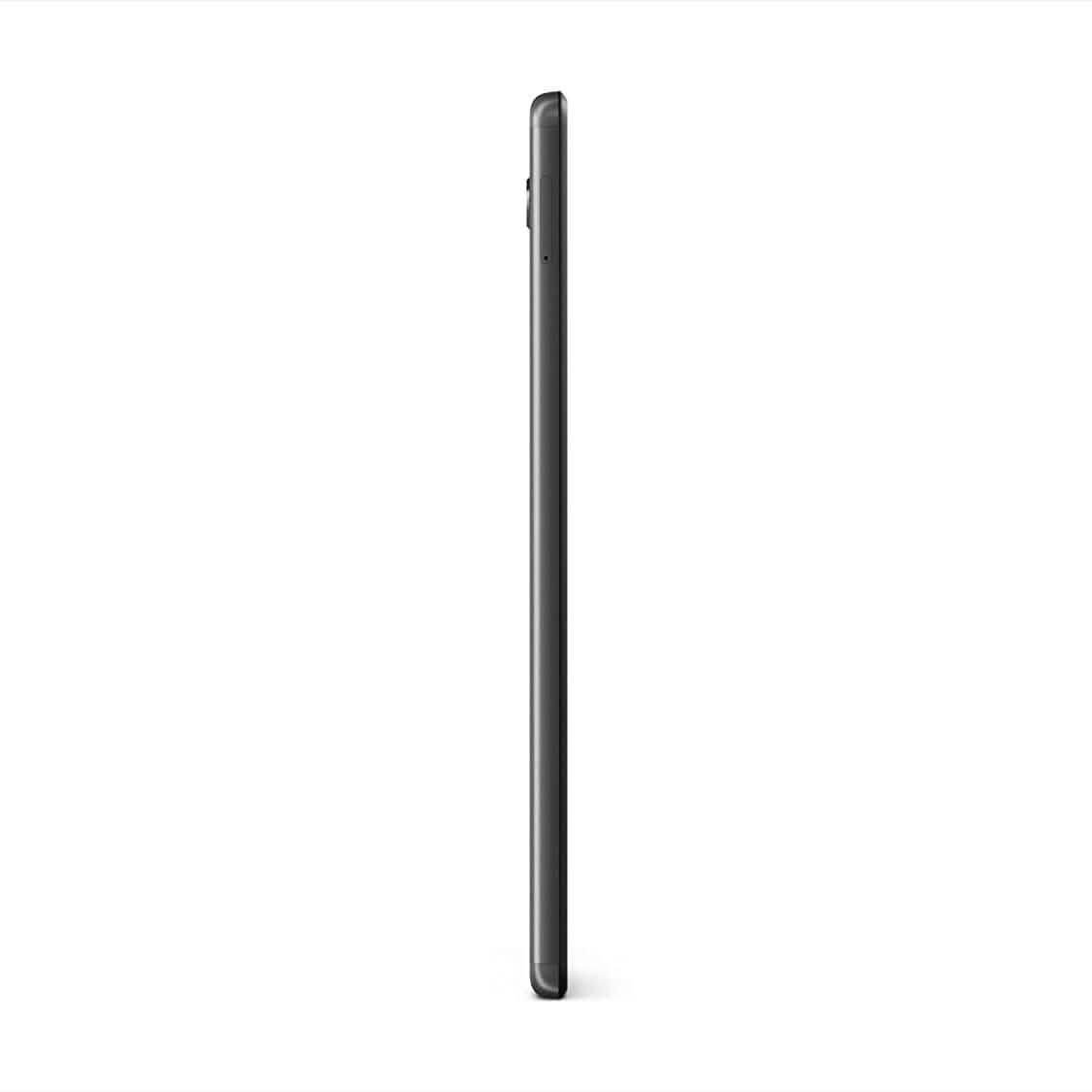 Lenovo Tab M8 Tablet 2nd Generation 32GB HD Android Tablet (Refurbished)