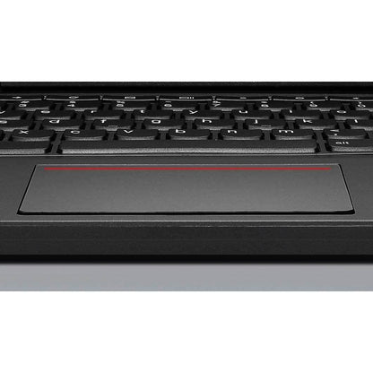 Lenovo ThinkPad 11e 11.6" LED Chromebook Laptop (Refurbished)