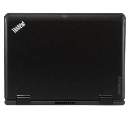 Lenovo ThinkPad 11e 4GB RAM 16GB SSD Hard Drive (Refurbished)