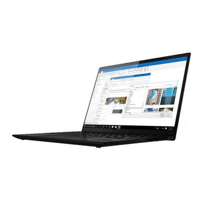 Lenovo ThinkPad X1 Nano Gen 1 13" 2022 Core i7 16GB RAM 256GB SSD (Refurbished)