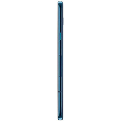 LG V40 ThinQ 64GB Fully Unlocked (Refurbished)