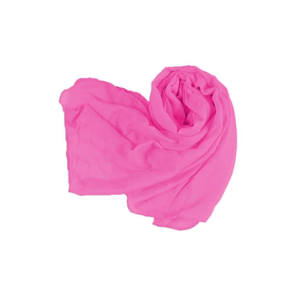 Linen & Cotton Scarf