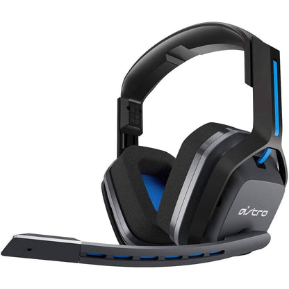 Logitech Astro A20 Wireless Headset (Refurbished)
