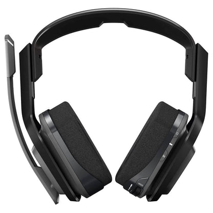Logitech Astro A20 Wireless Headset (Refurbished)
