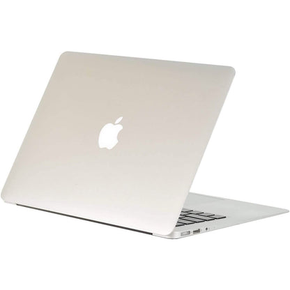 Apple MacBook Air Core i5 1.4GHz 13" (Refurbished)