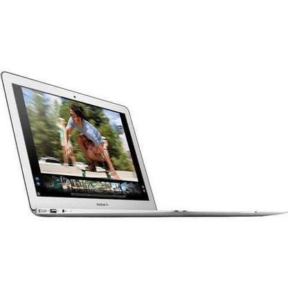 Apple MacBook Air Core i7 2.0GHz 11" MD846LL/A (Refurbished)