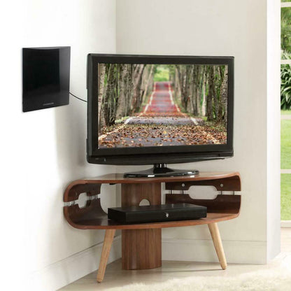 Magnavox HDTV Indoor Amplified Flat Antenna