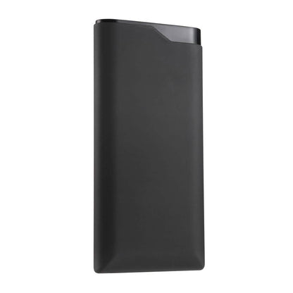 Max Power Bank 20,000mAh