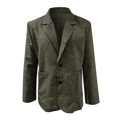 Men's Blazer Sport Jacket Sport Coat