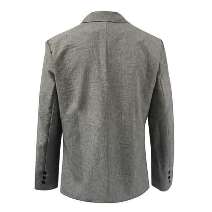 Men's Blazer Sport Jacket Sport Coat