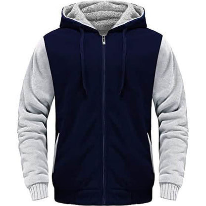 Men's Winter Clothing Apparel Hoodies Sweatshirts