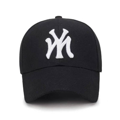 Men's Women's Outdoor Sports Baseball Cap