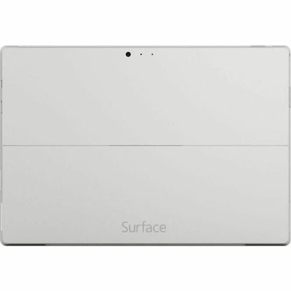 Microsoft Surface Pro 3 12.3" 4GB RAM 128GB SSD Silver MQ2-00001 (Refurbished)