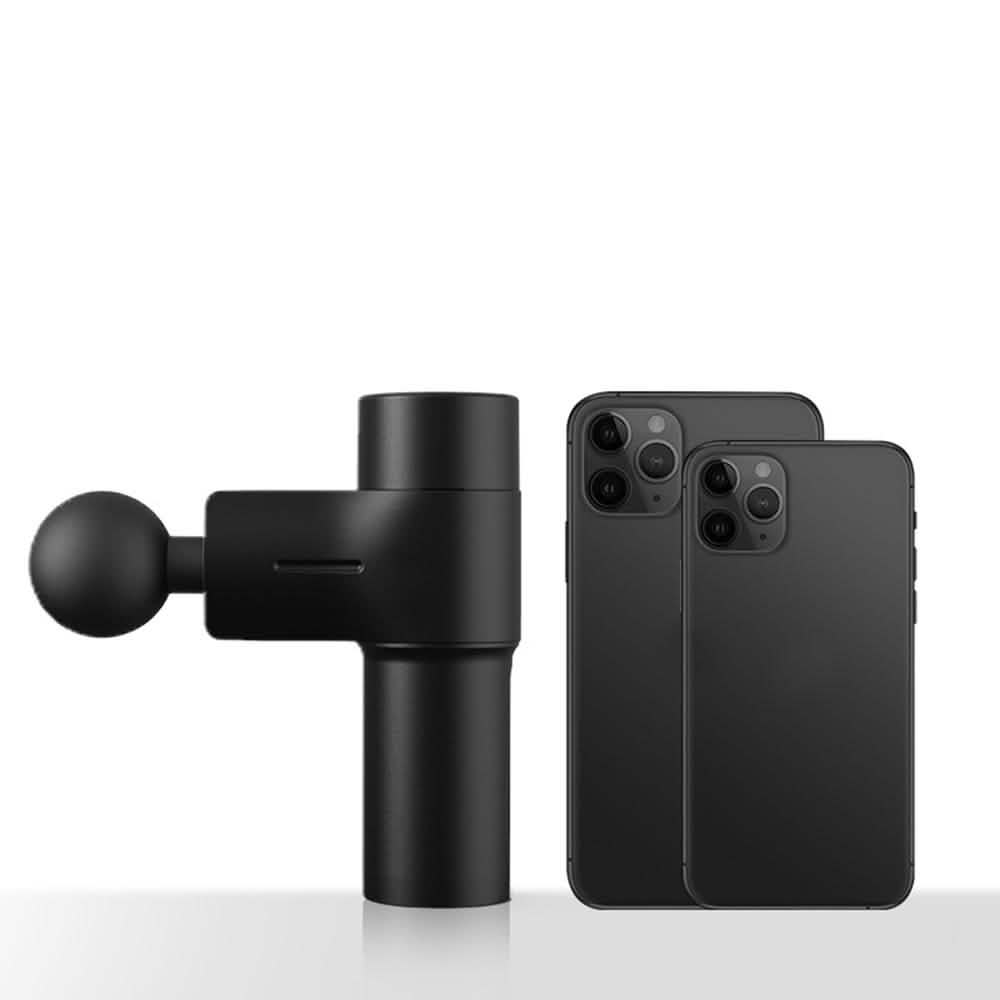 Mini Massage Gun