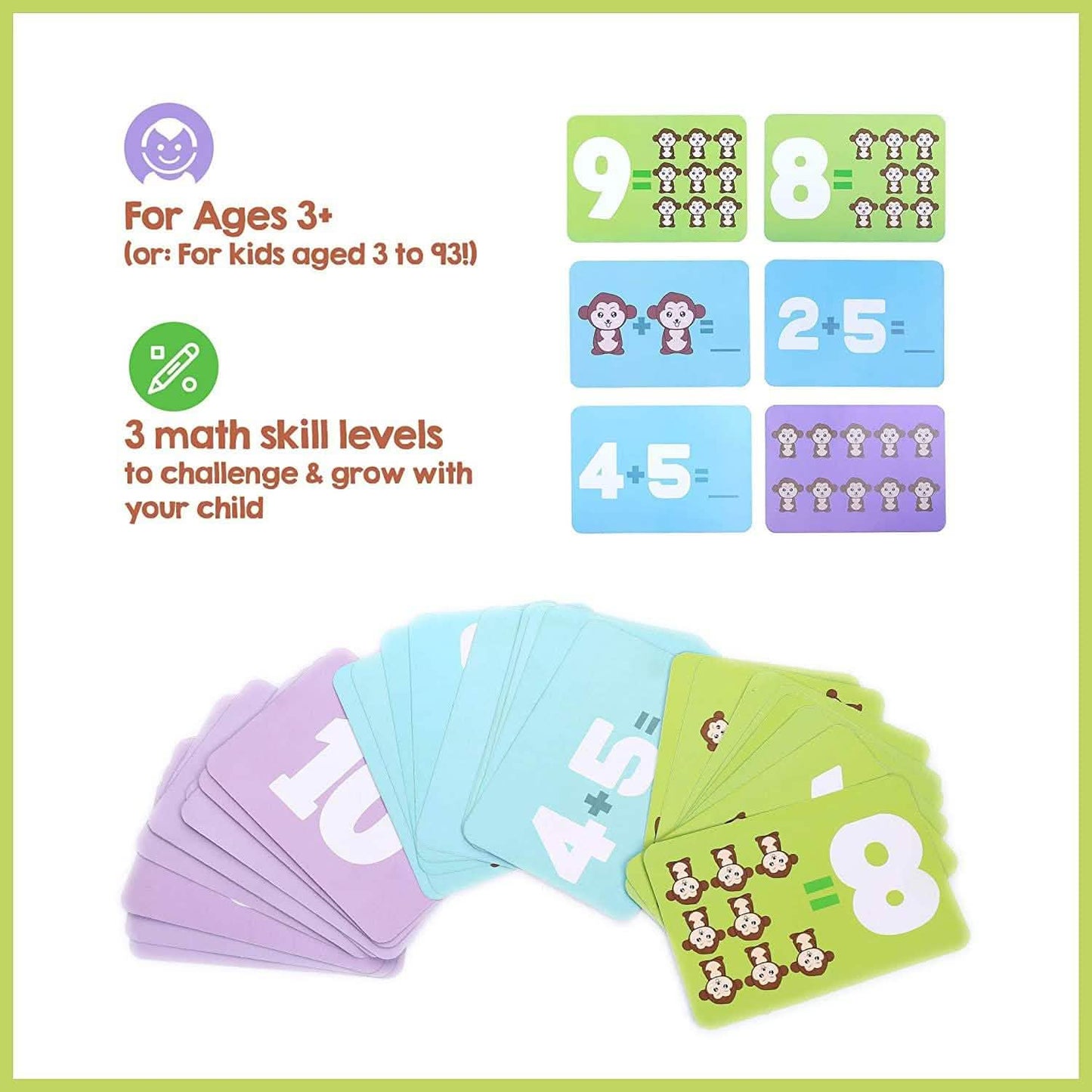Monkey Balance Cool Math Game