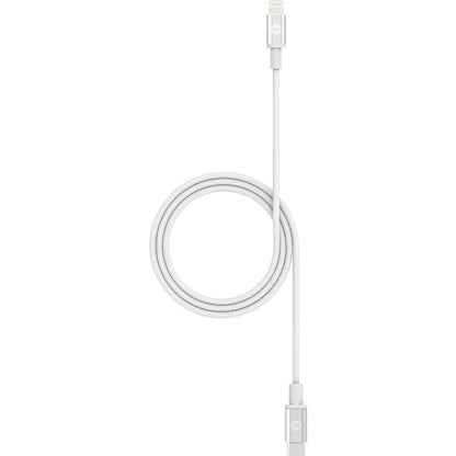 Mophie USB-C to Lightning Cable 1m