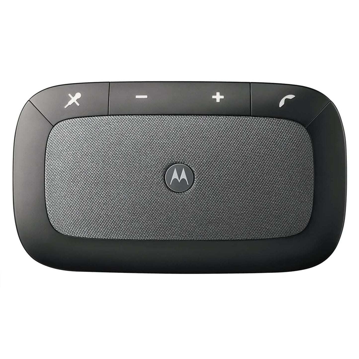 Motorola Car Kit Speaker Sonic Rider Speakerphone