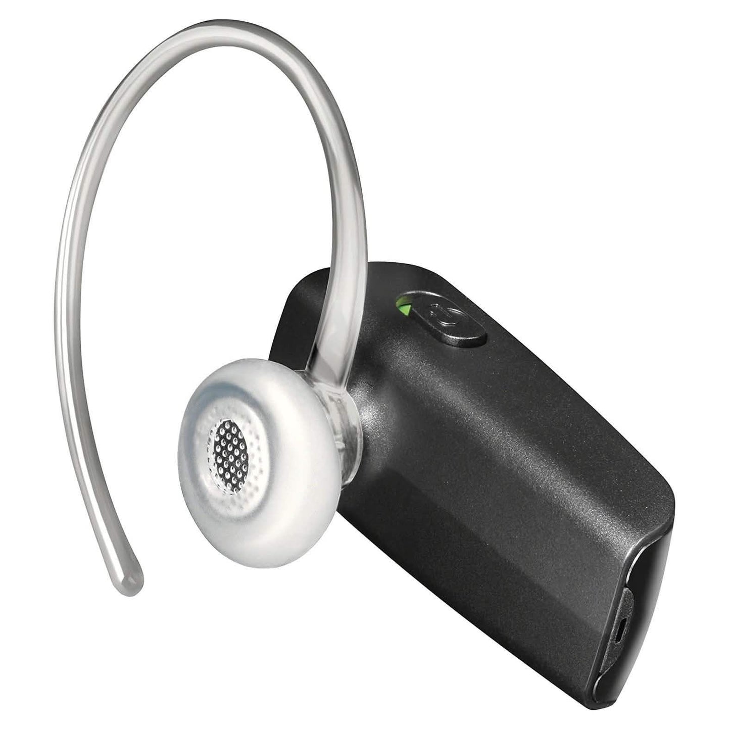 Motorola HK255 Super Light, Universal Bluetooth Wireless Headset