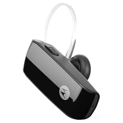 Motorola HK255 Super Light, Universal Bluetooth Wireless Headset