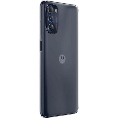 Motorola Moto G 5G 2022 4GB 6/256GB Fully Unlocked (Refurbished)